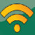 alert marin logo